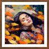 Autumn Dream - AUT 002