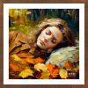 Autumn Dream - AUT 004