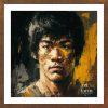 Bruce Lee - BRU 005