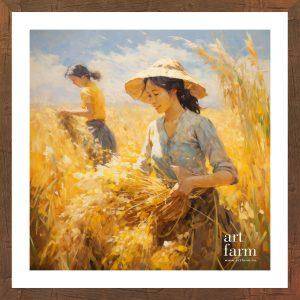 Farmer - FAR 002