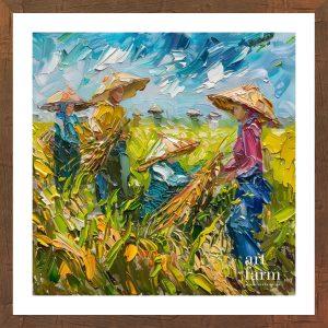 Farmer - FAR 005