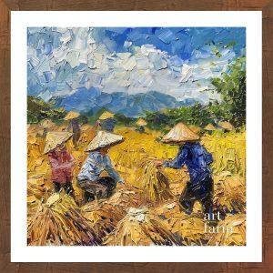 Farmer - FAR 006