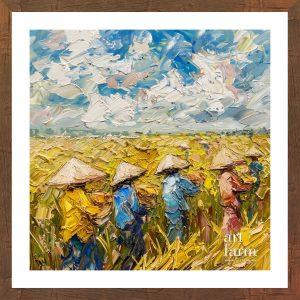 Farmer - FAR 008