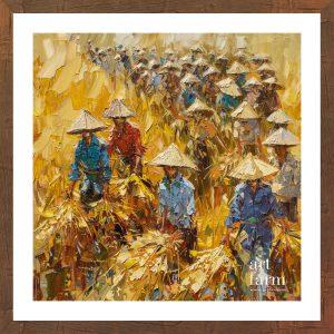 Farmer - FAR 009