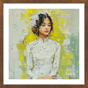 Girl - GIR 001