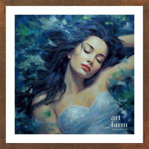 Moonlit Dream - MOO 002