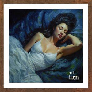 Moonlit Dream - MOO 005