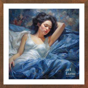 Moonlit Dream - MOO 014