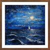 Night sea - NIG 004