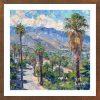 Palm Springs - PAL 002