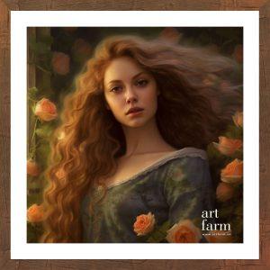 The Beauty of America - AME 002