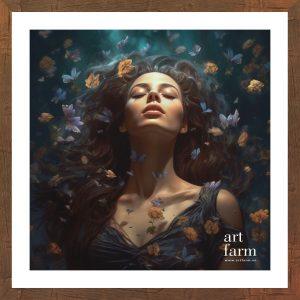 The Beauty of America - AME 003