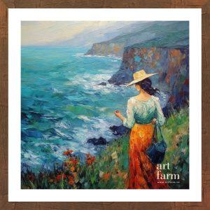The Beauty of America - AME 011