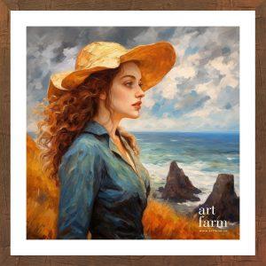 The Beauty of America - AME 012