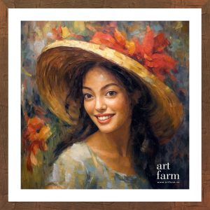 The Beauty of America - AME 013
