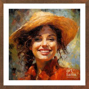 The Beauty of America - AME 014