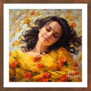 The Beauty of America - AME 017
