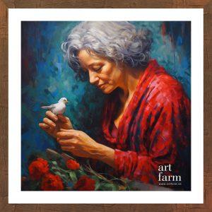 The Beauty of America - AME 018