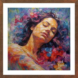 The Beauty of America - AME 019