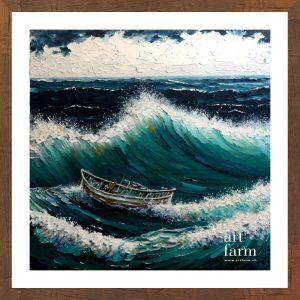 Wave - WAV  004