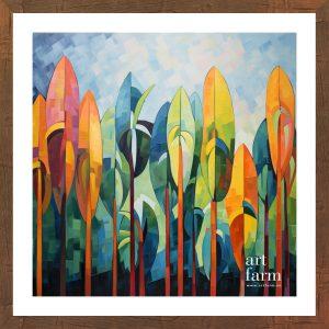 Areca - ARE 003