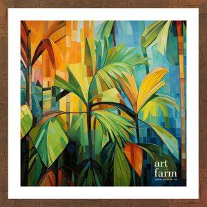 Areca - ARE 004