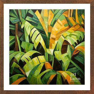 Areca - ARE 005