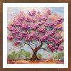 Azalea flower - AZA 001