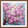 Azalea flower - AZA 004
