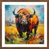 Buffalo - BUF 004