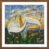 Calla lily - CAL 001