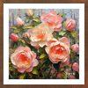 Camellia - CAM 003