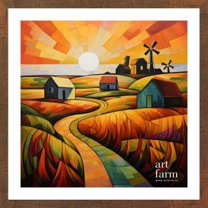 Cubist-of-the-steppe-STE-001