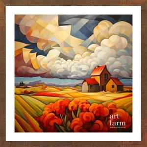 Cubist-of-the-steppe-STE-002