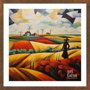Cubist-of-the-steppe-STE-003