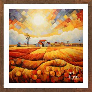Cubist-of-the-steppe-STE-004