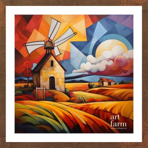 Cubist-of-the-steppe-STE-005