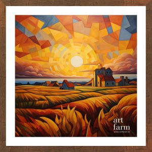 Cubist-of-the-steppe-STE-006