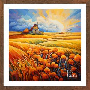 Cubist-of-the-steppe-STE-007