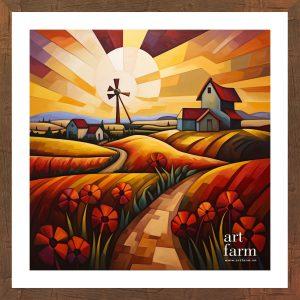 Cubist-of-the-steppe-STE-008