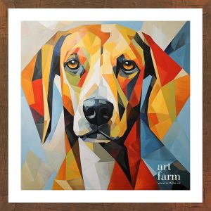 Dog - DOG 003