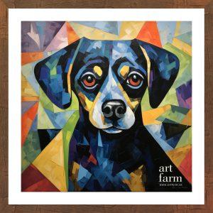 Dog - DOG 005