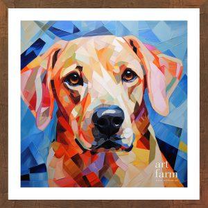 Dog - DOG 006