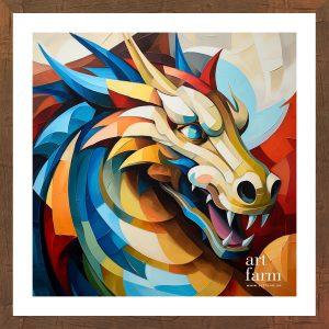 Dragon-DRA-002