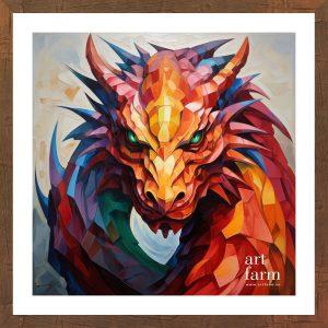 Dragon-DRA-003