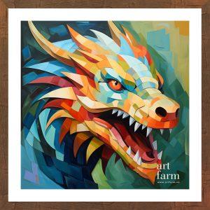 Dragon-DRA-004