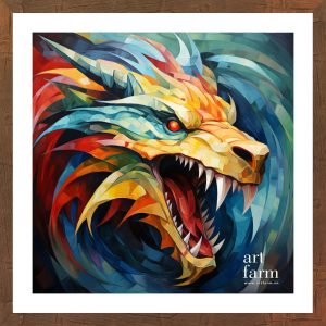 Dragon-DRA-005