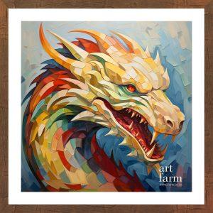 Dragon-DRA-006
