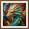 Dragon-DRA-008