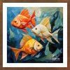 Fish - FIS 008